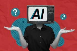 بهترین هوش مصنوعی برای تبلیغات | ابزارها و روش های نوین برای بهینه سازی کمپین های تبلیغاتی