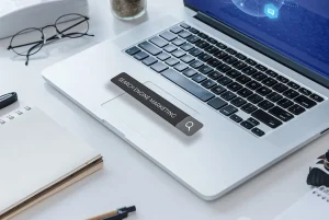 راهنمای جامع ساخت کمپین گوگل ادز | آموزش ساخت کمپین گوگل ادز برای کسب و کار های آنلاین