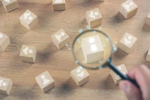 بهترین راههای تبلیغات برای جذب مشتری | 9 ایده برای جذب مشتری به شیوه‌های ساده و مؤثر