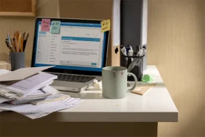 راهنمای جامع ساخت کمپین گوگل ادز | آموزش ساخت کمپین گوگل ادز برای کسب و کار های آنلاین