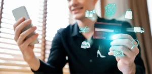 هویت دیجیتال | راز موفقیت کسب‌وکارهای کوچک در دنیای آنلاین