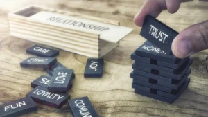 صفر تا صد طراحی هویت بصری برند | نکات مخفی کسب و کارهای حرفه ای