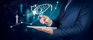 هویت دیجیتال | راز موفقیت کسب‌وکارهای کوچک در دنیای آنلاین