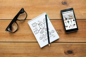 هویت دیجیتال | راز موفقیت کسب‌وکارهای کوچک در دنیای آنلاین