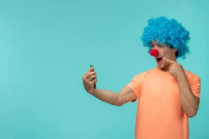 محتوای زرد چیست؟ | افشای پشت پرده معروفیت‌ های تقلبی اینستاگرام در یک شب!