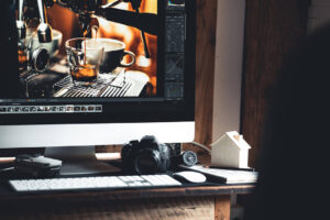 راهنمای تولید محتوای ویدیویی موثر در ۲۰۲۵ | از ایده تا اجرا