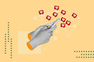 10 ایده تولید محتوا برای معرفی محصول در اینستاگرام و سایت فروشگاهی