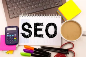 ترفندهای ساده سئو برای بالا اومدن تو گوگل | ۷ فوت‌وفن سریع برای کسب‌وکارها