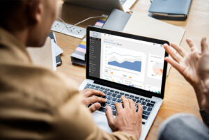 چطور سایتم رو تو گوگل بالا بیارم؟ | 7 راز ساده که نمی‌دونستید