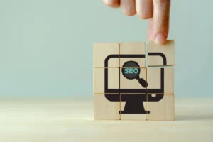 محتوای زرد چیست؟ | افشای پشت پرده معروفیت‌ های تقلبی اینستاگرام در یک شب!