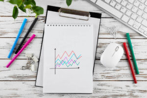 چطور سایتم رو تو گوگل بالا بیارم؟ | 7 راز ساده که نمی‌دونستید