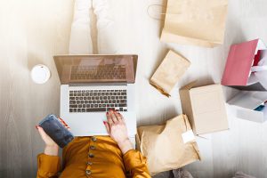 10 ایده تولید محتوا برای معرفی محصول در اینستاگرام و سایت فروشگاهی