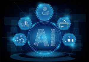 کاربرد هوش مصنوعی در بازاریابی | راز موفقیت برندهای برتر در سال 1404