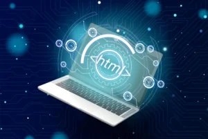 تحلیل سئو با هوش مصنوعی | فرمول جادویی رتبه یک گوگل در سال 2025 چیست؟