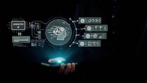 هوش مصنوعی برای کسب و کار | راهی که دیجیکالا با آن موفق شد!🚀