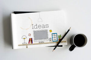 چگونه استراتژی بازاریابی محتوا فروش شما را 2 برابر می‌کند؟