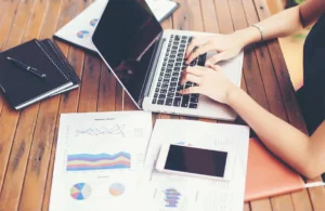 تحلیل سئو با هوش مصنوعی | فرمول جادویی رتبه یک گوگل در سال 2025 چیست؟