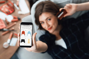 بهترین ابزارهای تولید محتوا اینستاگرام کدام‌اند؟ | پشت پرده ویو میلیونی ریلزهای اینستاگرام