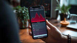 بهترین ابزارهای تولید محتوا اینستاگرام کدام‌اند؟ | پشت پرده ویو میلیونی ریلزهای اینستاگرام