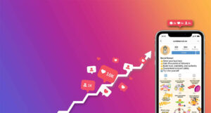 هوش مصنوعی برای کسب و کار | راهی که دیجیکالا با آن موفق شد!🚀