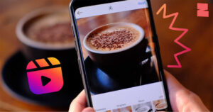 پشت پرده ویو های میلیونی ریلز های اینستاگرام | چگونه وارد اکسپلور اینستاگرام شویم؟