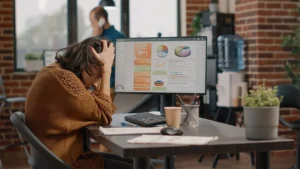 چرا سئو سایت فروشگاهی شما جواب نمیدهد؟ راز موفقیت اینجاست!