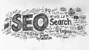 تحلیل سئو با هوش مصنوعی | فرمول جادویی رتبه یک گوگل در سال 2025 چیست؟