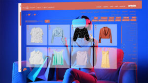 بهترین ابزارهای تولید محتوا اینستاگرام کدام‌اند؟ | پشت پرده ویو میلیونی ریلزهای اینستاگرام