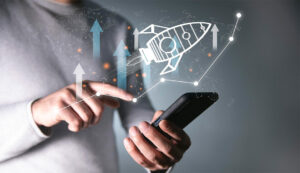 پشت پرده ویو های میلیونی ریلز های اینستاگرام | چگونه وارد اکسپلور اینستاگرام شویم؟