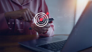 چگونه استراتژی بازاریابی محتوا فروش شما را 2 برابر می‌کند؟