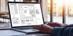 استراتژی‌های بازاریابی با طراحی سایت برای افزایش فروش | چگونه سایت خود را بازاریابی کنیم؟