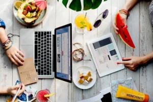 چرا سئو سایت فروشگاهی شما جواب نمیدهد؟ راز موفقیت اینجاست!