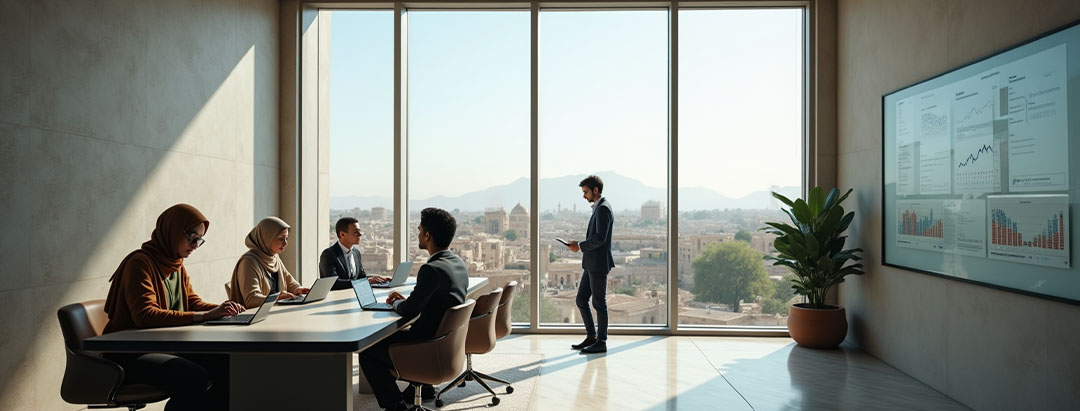 برند خوب + بازاریابی قوی = بیمه شرکت برند خوب + بازاریابی قوی = بیمه شرکت