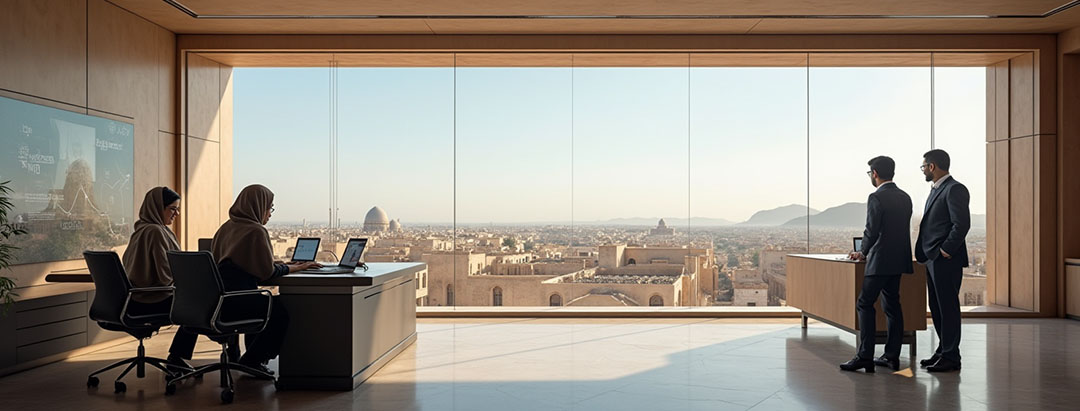 طراحی گرافیکی متناسب با نیاز شما طراحی گرافیکی متناسب با نیاز شما