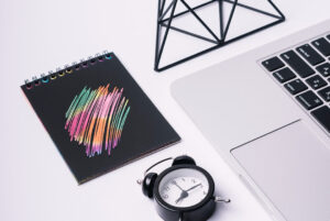 تاثیر هوش مصنوعی در طراحی سایت | عجیب اما واقعی