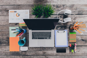 0 تا 100 استراتژی دیجیتال مارکتینگ و مراحل تدوین آن | از طراحی سایت تا بالا بردن پیج اینستاگرام