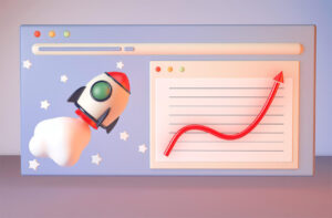 ابزارهای رایگان سئو و بهینه سازی سایت | معرفی 10 ابزار کلیدی در سال 2025