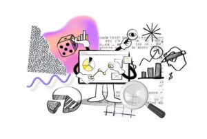 تکنیک های افزایش فروش سایت با 10 ابزار رایگان