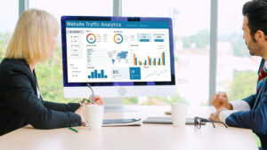 تکنیک های افزایش فروش سایت با 10 ابزار رایگان