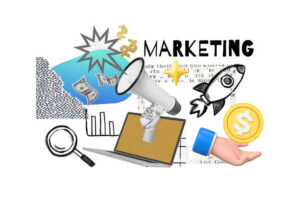 تکنیک های افزایش فروش سایت با 10 ابزار رایگان