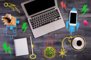 تکنیک های افزایش فروش سایت با 10 ابزار رایگان