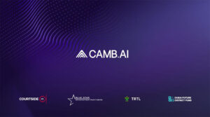 معرفی 8 هوش مصنوعی رایگان و کاربردی