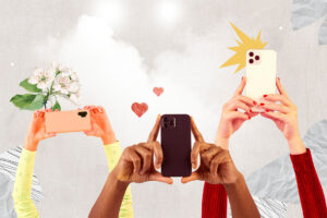 بهترین شرکت دیجیتال مارکتینگ در یزد | از عکاسی تبلیغاتی تا طراحی سایت و سئو