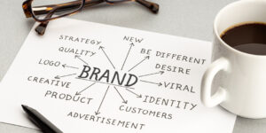 برند سازی در یزد