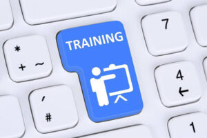 آموزش اینستاگرام در یزد | چگونه با پیج اینستاگرام فروش خود را افزایش دهیم؟