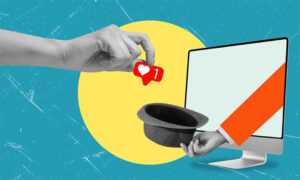 آموزش اینستاگرام در یزد | چگونه با پیج اینستاگرام فروش خود را افزایش دهیم؟