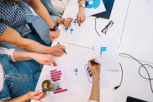 آموزش بهینه سازی سایت برای موتور های جستجو