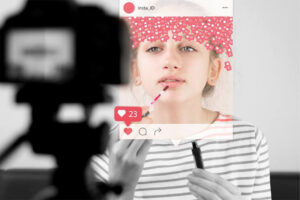 آموزش اینستاگرام در یزد | چگونه با پیج اینستاگرام فروش خود را افزایش دهیم؟