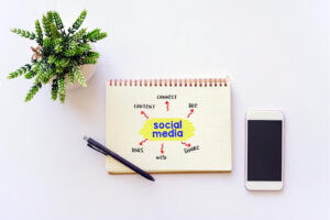 آموزش اینستاگرام در یزد | چگونه با پیج اینستاگرام فروش خود را افزایش دهیم؟