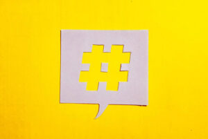 +15 روش افزایش فالوور اینستاگرام رایگان🎯📱